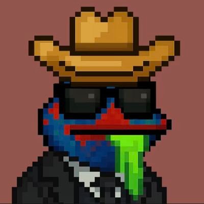 Girthquake888's profile picture. 