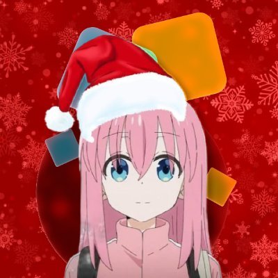 Flowdesu's profile picture. frieren plushie embracer, perchance a bit insane but fuck it we ball :3