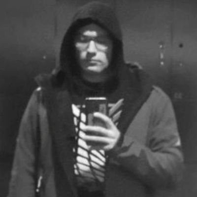 oghuzaral's profile picture. 