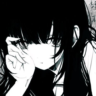 mztn_anri's profile picture. ( ᴖ ·̫ ᴖ )