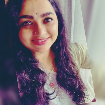 siddidatri's profile picture. 