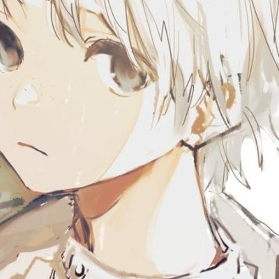 v5s7ztemlu18641's profile picture. 