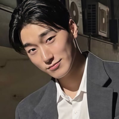 ADUSXSAN's profile picture. 𓈒˚ ╺ߪ𓊪̷͙₊ ˚𓈒 🏴✦ 𓈒˚╺𓊪𖠵₊˚𓈒 ☠️✦、˚𓈒 @ATEEZ𖠵 ♟️✦ᐩ˳╺˚ 𓈒＊🔪✦ピーム 𓈒˚╺&̷ 🔝팜 𓈒˚╺𓏤↭͙₊˚𓈒 ＊3̶r͢d 🛞✦˳╺𓊪₊˚𓈒 ta͙r ⚒️𖠵 𓈒˚╺𓎭↭͙₊˚𓈒 エー📼リス 𓈒˚╺𖢟₊˚𓈒 大山📡✦