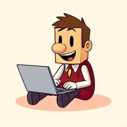 ghildegard53's profile picture. A Sociologist navigating In the Desert, obsessed with $PIT. Keep it simple. | Sleepy dreamer