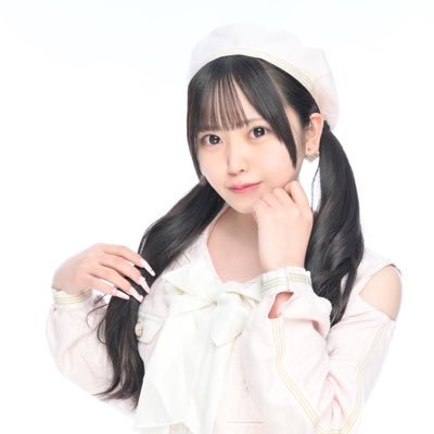 misaちゃん♡ みさちゃん (@pfc__misa) on X