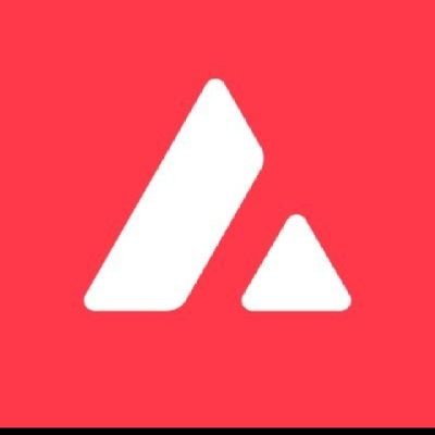 WOsikominu's profile picture. @dmanyio
@Olivia_Network
#UseDecentral
@SonicLabs  @AtlantisOnSonic  🔱
@switchboardxyz @PIXLPRO