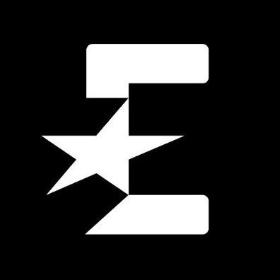 Eurosport_ES's profile picture. Cuenta oficial de Eurosport España | #LaCasaDelCiclismo #UFCHBOMax #MilanoCortina2026