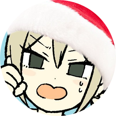 payamarunba's profile picture. だいたいP！ ﾏｼﾞ固定！箱→https://t.co/Ilmgs592X1 店→https://t.co/hagRIzn2p7