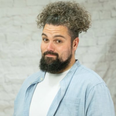 EvanCoolJ's profile picture. Actor - Presenter - Comedian - Stand-In - Model. DM for enquiry’s/collab. Insta @EvanKennethJones