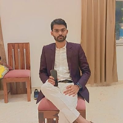 Iadityarajput12's profile picture. कट्टर सनातनी 🚩🚩 (जय श्री राम 🙏🚩)