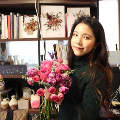 KingPan06117383's profile picture. I refuse to talk about sexual topics and hope to meet friends who are respectful and polite