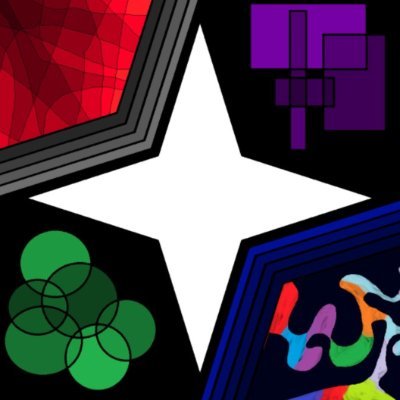 knight_twt's profile picture. MS. PAINT artist
Python programmer
Self-learning pianist