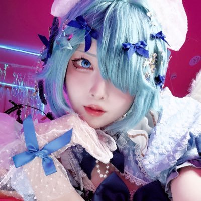 y_k_mr812's profile picture. YouTube案件のご連絡→https://t.co/Q3YpvNVwdZ.0812@gmail.com -------その他案件のご連絡projectm.0128@gmail.com -------その他sns・通販・出演履歴等▷▶︎ https://t.co/cRFzXPt4XI