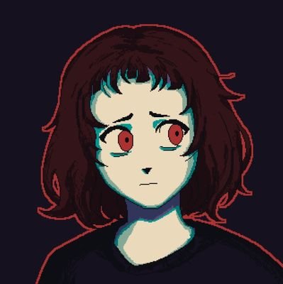 1minitartlet's profile picture. I am fueled by hopes, dreams, and expired instant coffee. Indian 🇮🇳. 21 year old. priv: @theminitartlet