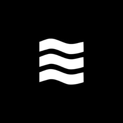 einstein_stud's profile picture. 3D MOTION DESIGN STUDIO 
A Talented Group of Passionate Individuals Whose Aim Is To Turning Your Ideas Into a Reality
Blender x Houdini