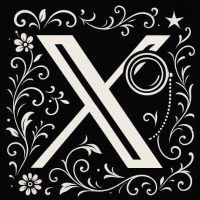 lafineta_offi's profile picture. Comunidad creada el 7 de marzo del 2020.
Distinto a todo lo demás 🧐🍷