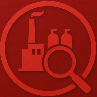 petrofesadyab's profile picture. 