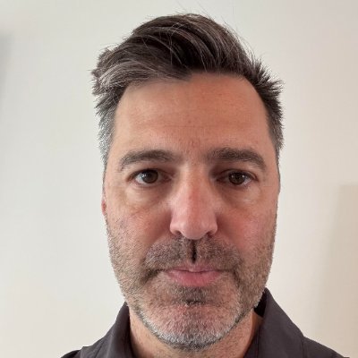 anotherdeutsch's profile picture. Bureau chief for @Reuters Netherlands. Covering all things Dutch, the war and war crimes in Ukraine, chemical weapons, international justice.