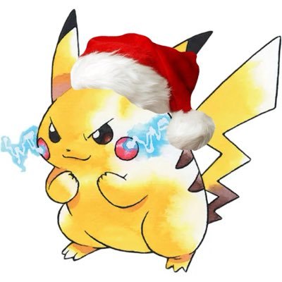 pnxizee's profile picture. ♡ @mynameisnanon / @chokunz_jkz @aston_lv / @jnnrrs @markjrtn @tananloh_ / @prem_space / @satangktp / @aton_tnk / @dew_jsu /@keenkeno_sp / @sea_ta_lay ᙏ̤̫ ˚◞✶