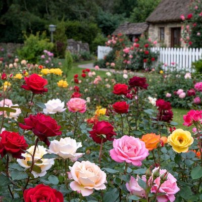 GLvov35971's profile picture. 