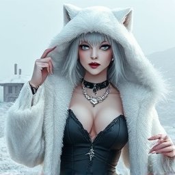 WGregoria88563's profile picture. Part-time Forester, a Forester with a crypto addiction. Never stop exploring.