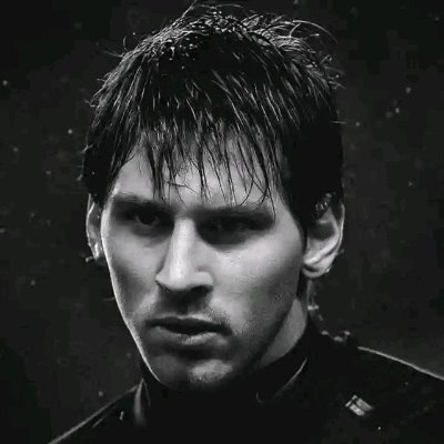 igwilopp4's profile picture. I Seek knowledge from the cradle to the grave🧠📚

 | Price Action Analyst📈 |Swing trader⏳| Trend line freak✨| JPY 🇯🇵| Luke2vs40🙏 |