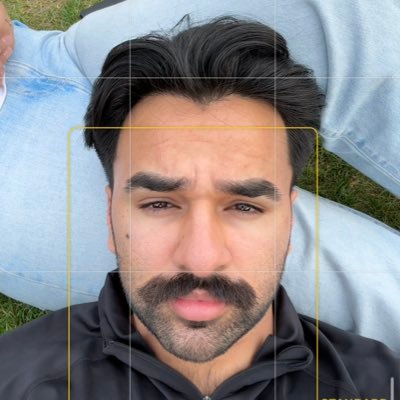ashen_one's profile picture. tech content creator | founder @telagacharity (plz donate) | https://t.co/w0NNWToIu8 | highlights 4 content ↓ | UAE rn if anyone tryna link 📍