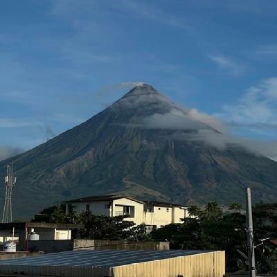 LifewithGah's profile picture. 