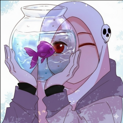 SOulhaj12157's profile picture. 