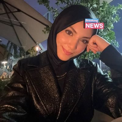 zzeeyynooss's profile picture. 🇹🇷