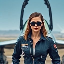 fergusonv684's profile picture. Crypto and coffee, my daily grind | Bookworm