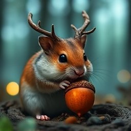 AnnettW82508's profile picture. 🔎 🏩 Crypto life