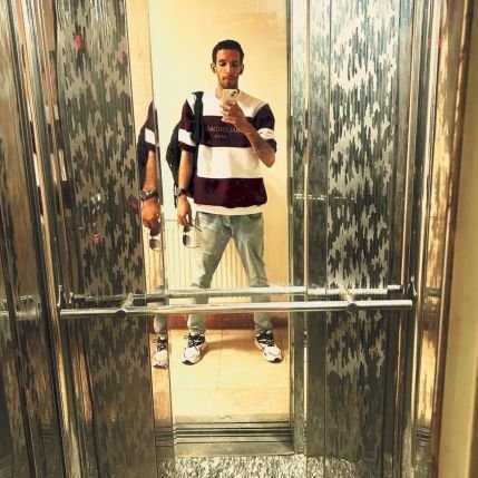 ershad_irrr's profile picture. .