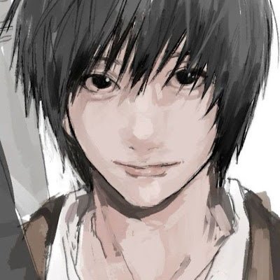 con4nclyde's profile picture. 