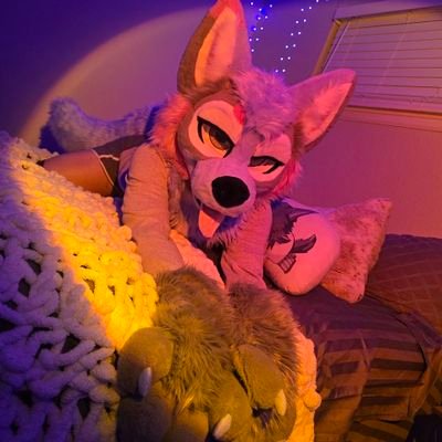 loyel88's profile picture. 🔥🔥🔥 doggo lovers and content creator come over to subscribe the link 👉👉👉 https://t.co/jAd2LL3BW0