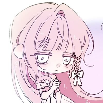 _wmonyh's profile picture. 정리희생