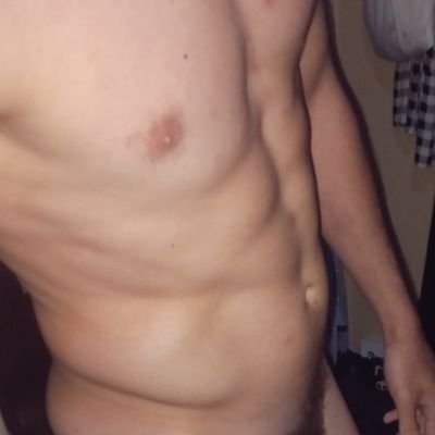 Wudyoulikesum's profile picture. Hey There x Wanna Cum Watch Me 😏