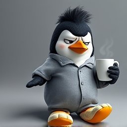 dodsonjm_63's profile picture. 