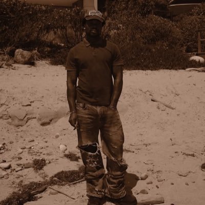 THATslimB0Y's profile picture. One day you'll meet them for the last time and you won't even realize it 🙂