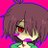rachocho0707's profile image