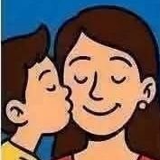 bindasfails's profile picture. Lifelong Learner  |👨‍👩‍👧‍👧 Proud Father & Husband👨‍👩‍👧‍👧💖  | Knowledge Seeker | जननी जन्मभूमिश्च स्वर्गादपि गरीयसी  🇮🇳🇮🇳🫡