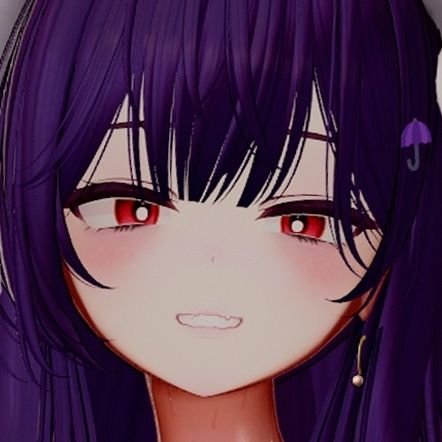 Yuco_VRC's profile picture. 「
｜
｜🇹🇼 VRChat 2018年3月17日～？
｜📑 VRChat Wiki Maintainers 維護人員 
｜📑 VRChat Localization 在地化翻譯協助人員
｜🗝 @Bad_Yuco
｜
」