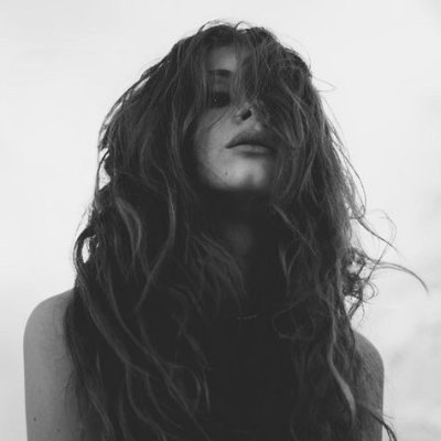 faith3410872's profile picture. #ChasingSunsets and #CapturingMoments

Traveling and vacationing, hiking, food, watching movies, listening to music, fitness