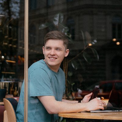 mmhurei's profile picture. Web developer