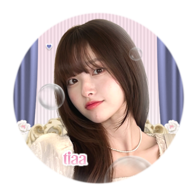 _anabul's profile picture. 𓈒݁ 🎀🍦busy — corner 🐰 status: open daily ♡⭐️ 何を探していますか？.. x3! 💒 let me help yo🍦🎹 さあ、聞いてみろよ🪽 ☆ trusted with lot of testimonies 🍮  @Duchessy