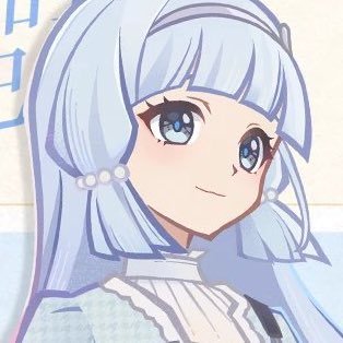 gannyyuu's profile picture. #MITSUAYA: When i look at u i can’t believe it’s true u’re all l i ever dreamed of and u love me ☆