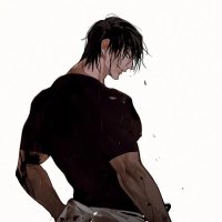 Prashant Kumar (@prashant0668) 's Twitter Profile Photo