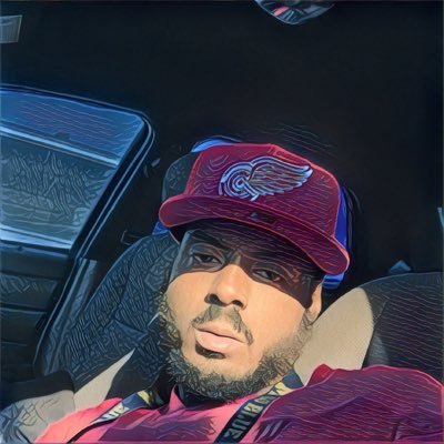 The_Heel84's profile picture. X is my only form of social media, #GoBlue 〽️ #OnePride #LakeShow  #HereWeGo #Dodgers #RepDetroit #RepTheHalo #BoltUp wrestling fan