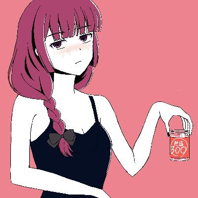 Narodovlastiye's profile picture. Шаг вперёд, два шага назад.