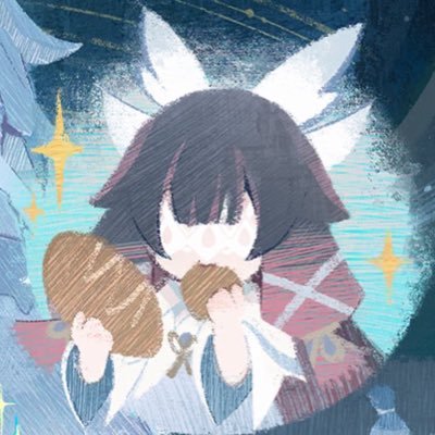 lvndrmidnight's profile picture. swiftie. genshin player. btm's lover.